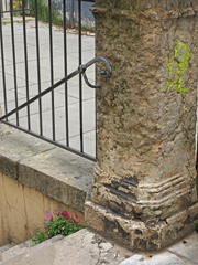 Cliquez sur la vignette pour l'agrandir